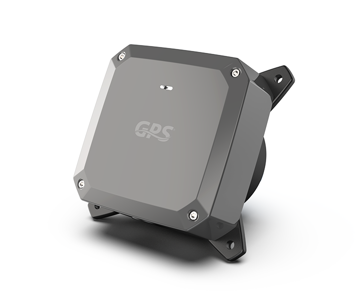 GPS Air Optimize Your Indoor Air Quality GPS Air IAQ Solutions